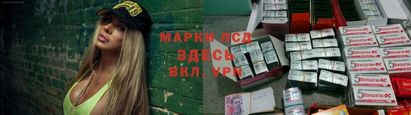 мяу мяу мука Дмитров