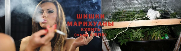 прущая мука Дмитровск