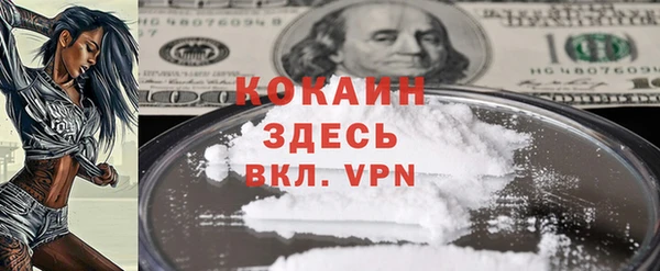прущая мука Дмитровск
