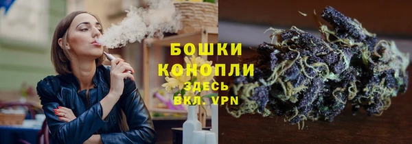 винт Шадринск